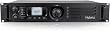 Hytera RD982 VHF DMR Two Way Radio Repeater