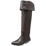 Lucky Womens Gai Boot