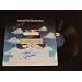 Moody Blues - This is the - Signed Autographed Record Album Vinyl LP
