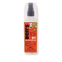 Adventure Medical Kits - Ben's 30% DEET 4oz. Pump Spray