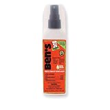 Sawyer Family Controlled-Release Insect Repellent - 6 oz.