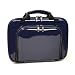 HP Mini 1150NR Mobile Broadband Edition 10.1-Inch Netbook Fitted CaseCrown Premium Do...
