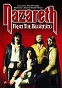 Nazareth: From The Beginning