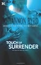 Touch of Surrender