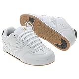 DVS - DVS Men's Hudson
