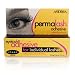 Andrea Lash Clear Adhesive