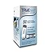 TRUEtest Test Strips, 50 Count