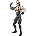 WWE Maximum Aggression - Undertaker