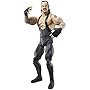 WWE Maximum Aggression - Undertaker