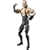 WWE Maximum Aggression - Undertaker