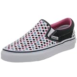 Skechers Cali Women's Sunsets - North Shore Sneaker