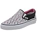 Apparel : Skechers Cali Women's Sunsets - North Shore Sneaker