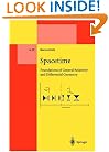 Spacetime: Foundations of General Relativity and Differential Geometry (Lecture Notes in Physics Monographs)