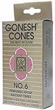 GONESH �C���Z���X �R�[�� No.6