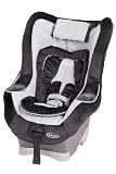 Graco My Ride 65 Convertible Car Seat, Chandler