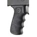 Hogue Rubber Grip AK-47/AK-74 Rubber Grip with Finger Grooves