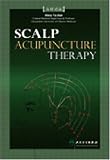 Scalp Acupuncture Therapy 41JSgW2owyL. SL160 Scalp Acupuncture Therapy