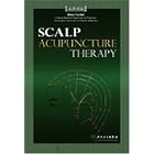 Click here to buy Scalp Acupuncture Therapy by  Fu-chun Wang, Li Tie, Yu Xian-mei, and Deng Yu.