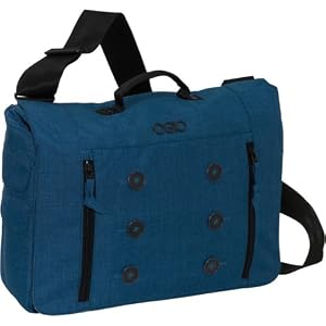 Ogio Midtown Women's Laptop/Tablet 