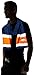 NFL Denver Broncos Adult Scarf & Glove Gift Set, One Size, Blue