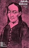 Jakob B�hme