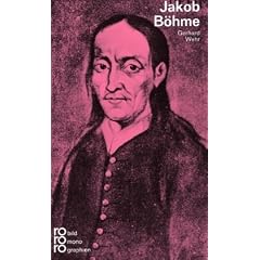 B�hme, Jakob: In Selbstzeugnissen und Bilddokumenten