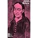 B�hme, Jakob: In Selbstzeugnissen und Bilddokumenten