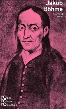 Jakob B�hme