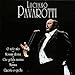 Luciano Pavarotti