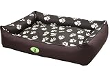Exclusiv Hundesofa