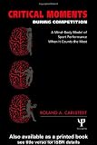 Critical Moments During Competition: A Mind-Body Model of Sport Performance When It Counts the Most