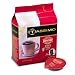 Tassimo Seattle's Best Henry Blend Pack of 64 T-Discs