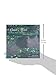 Claude Monet 2016 Calendar