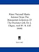 manx26 - Manx National Music Selected From The Manuscript Collection