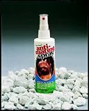 Anti-mating Spray 5oz