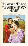 Washingtons Lady