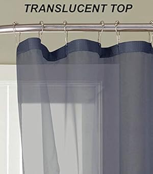 Dainty Home Smart Design Complete 2 In 1 Waffle Weave Hotel Spa