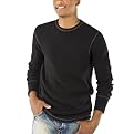 Mossi Thermal - Black