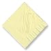Strasbourg Napkins by Embossed Graphics
