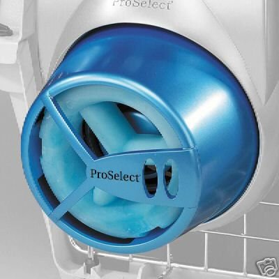 ProSelect Dog Pet Crate Fan Cooling System *Dog Shows*