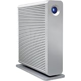 2TB D2 QUADRAV2.1 5400RPM