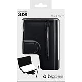 3DS Flip And Play Bigbendi Bigben Interactive
