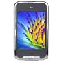 Super Talent 2GB USB2.0 MP4/MP3/FM/Voice with 2.8-Inch Touchscreen