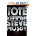 Tote Stimmen: Thriller