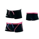 スピード【SPEEDO】メンズトレインボックス SD81X01A 水着【FINAマーク非対応】【メンズ】【アウトレット】 アウトレット