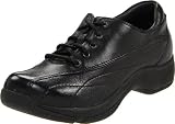 Dansko Womens Kip Clog
