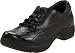 Dansko Women's Kip Clog