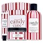 Philosophy Candy Cane Gift Set