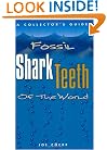 Fossil Shark Teeth of the World