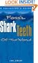 Fossil Shark Teeth of the World